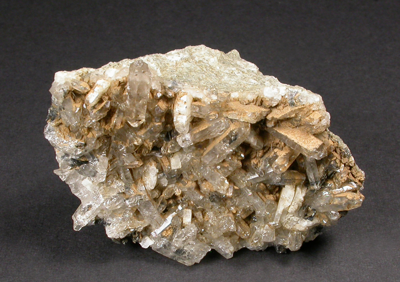 Quartz