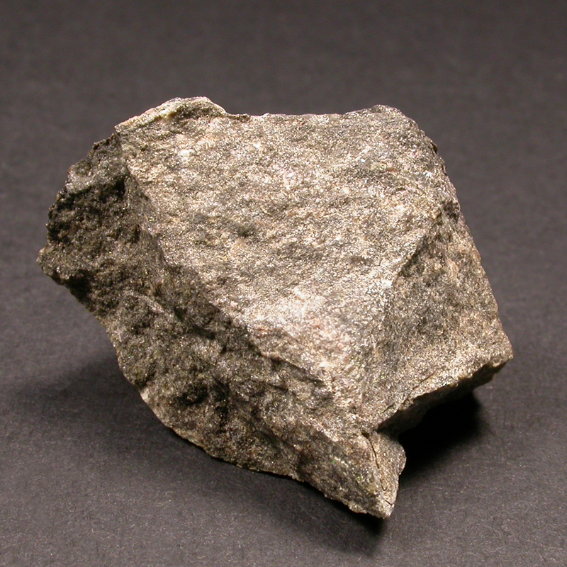 Tephroite