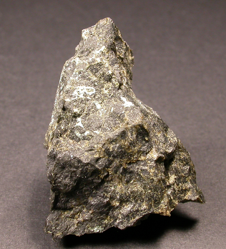 Heazlewoodite