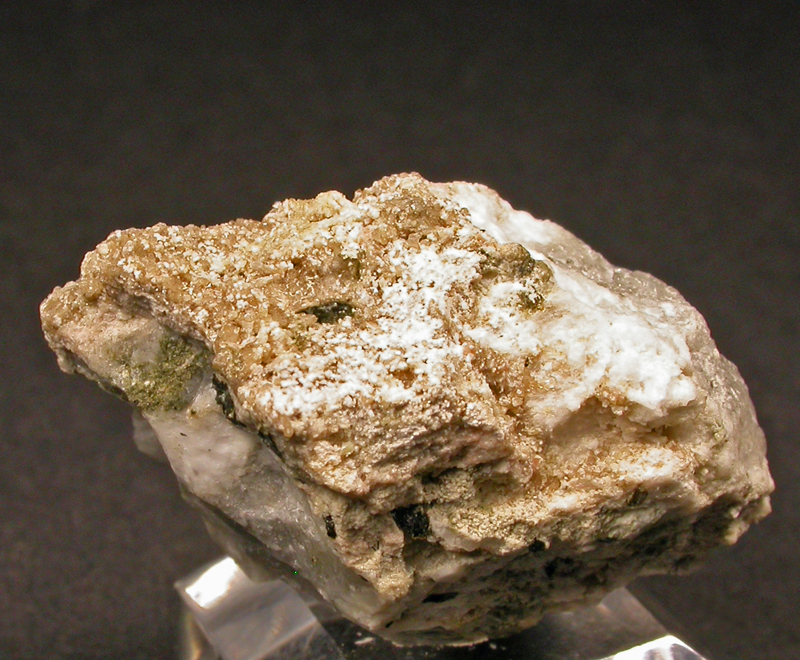 Hilairite