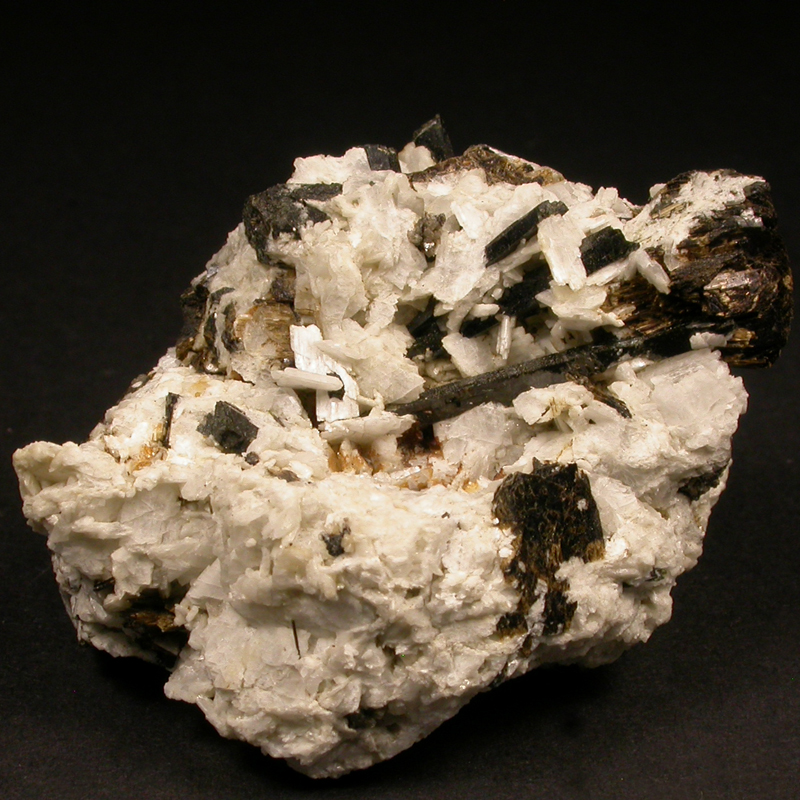 Astrophyllite