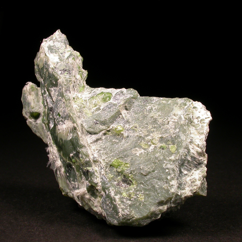 Demantoid