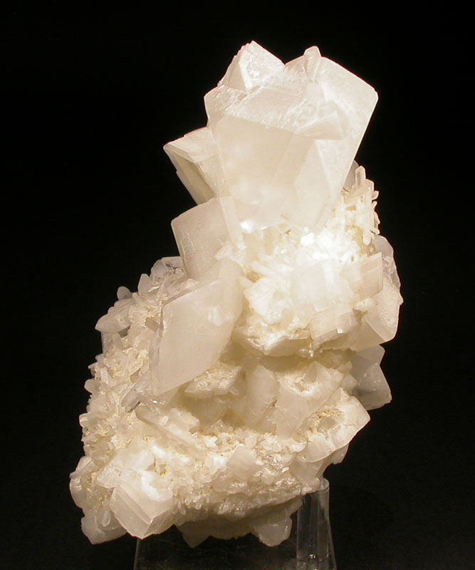 Dolomite Magnesite