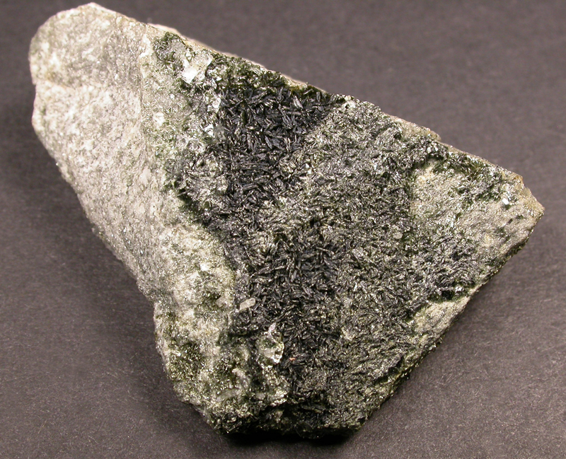 Anatase