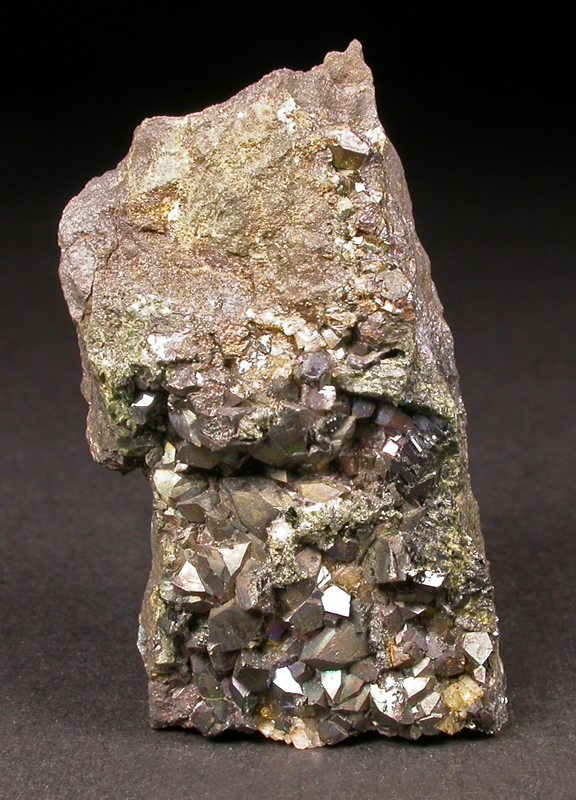 Kulanite