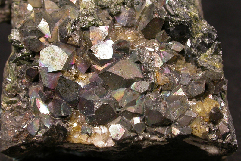 Kulanite