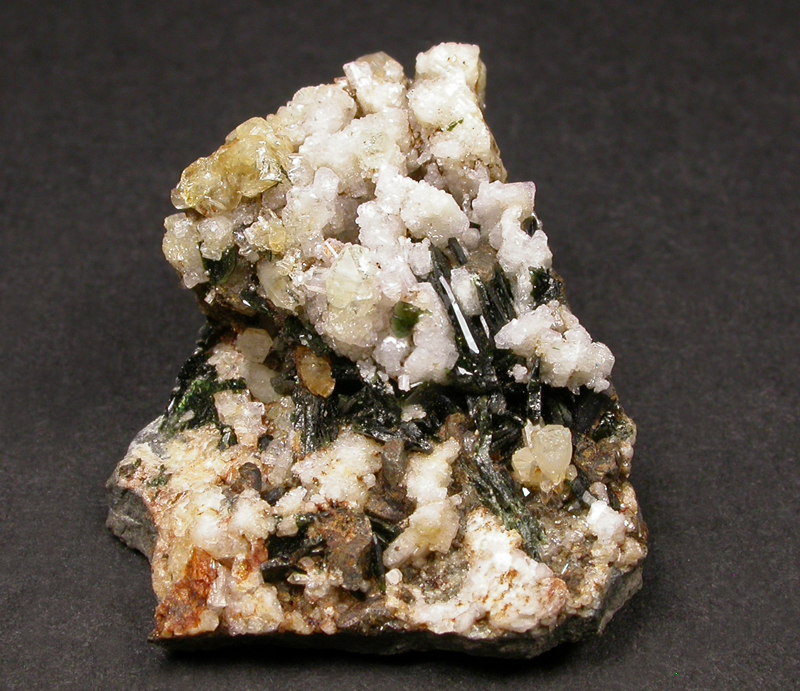 Kulanite