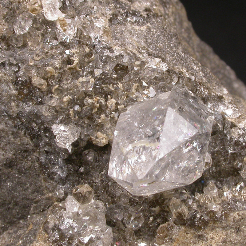 Quartz