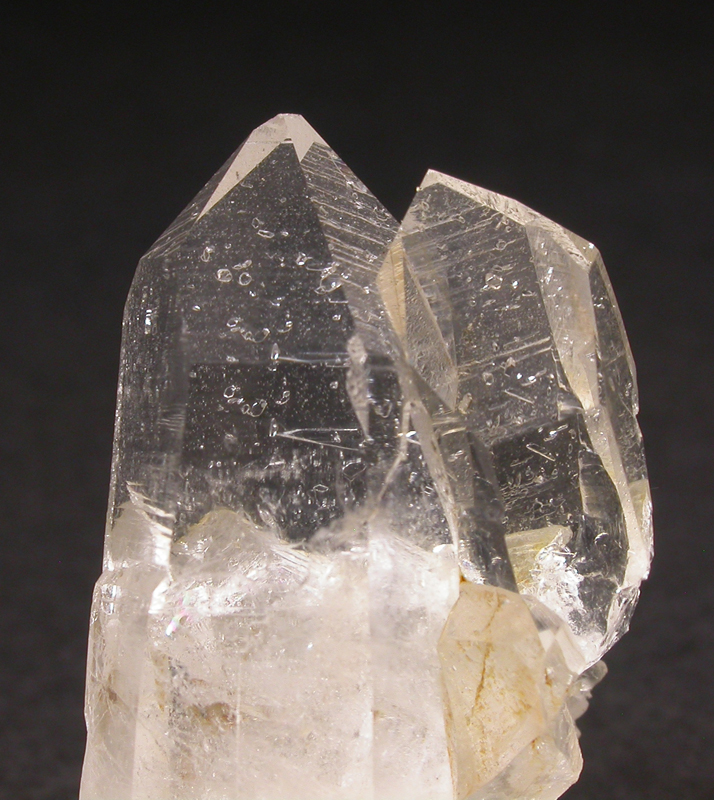 Quartz