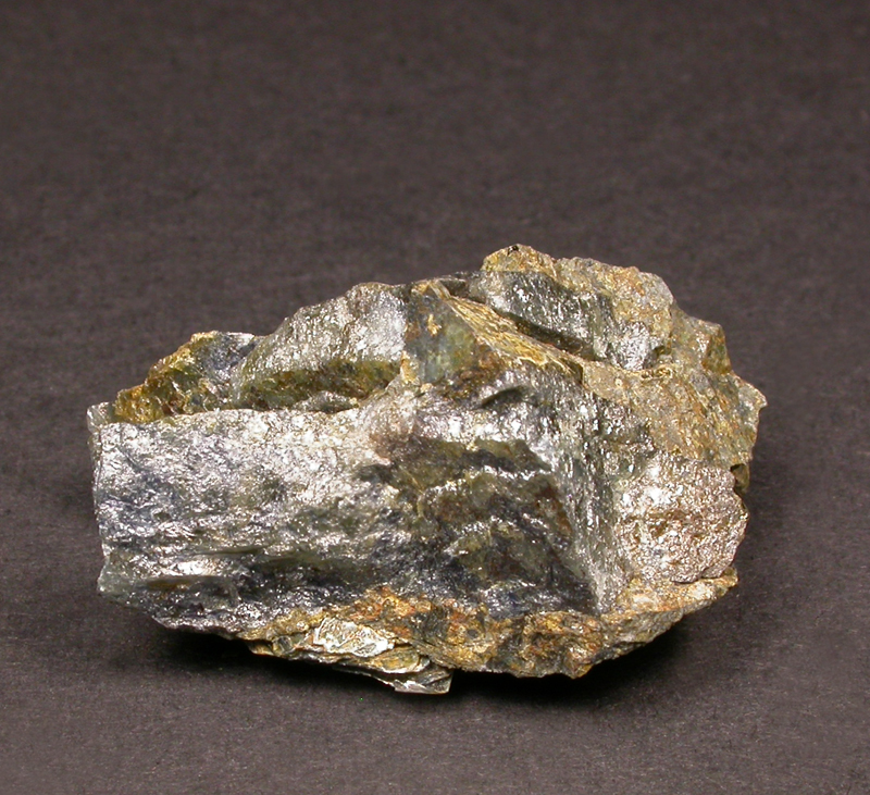 Triphylite