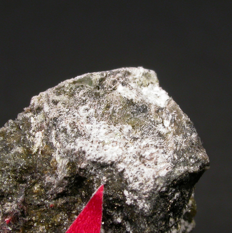 Canavesite