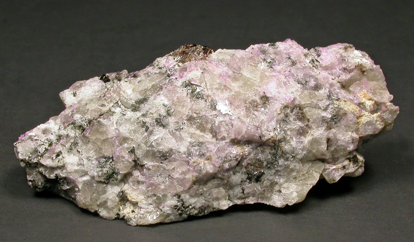 Tugtupite