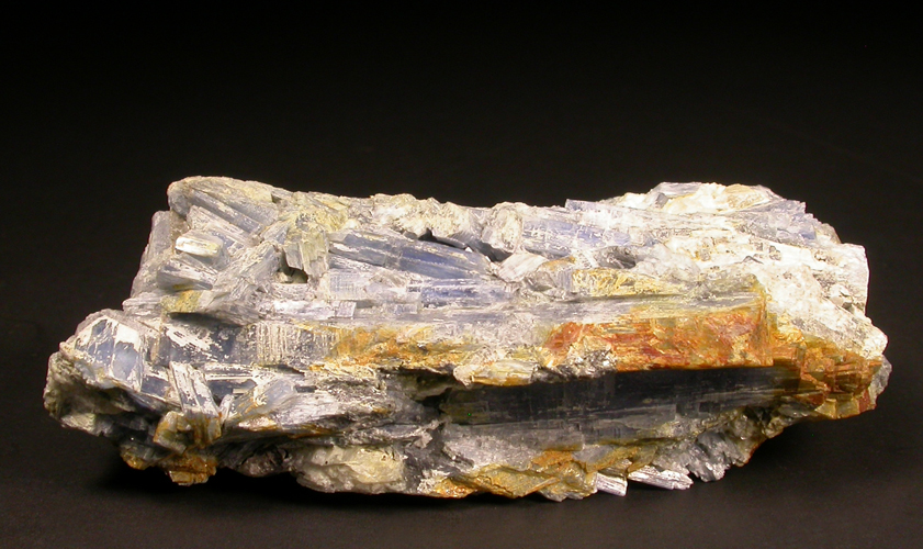 Kyanite