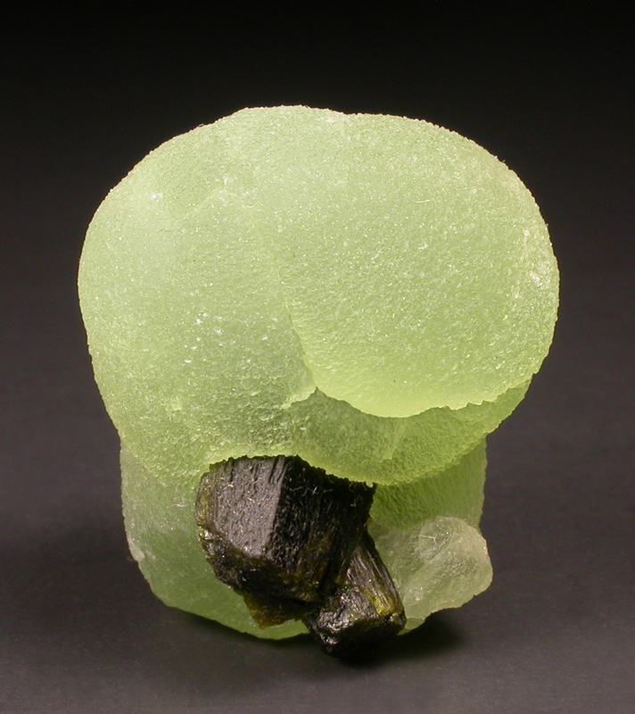 Prehnite