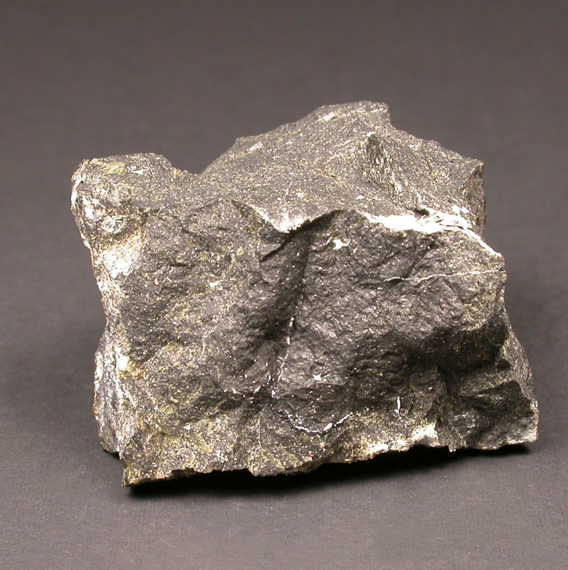 Heazlewoodite