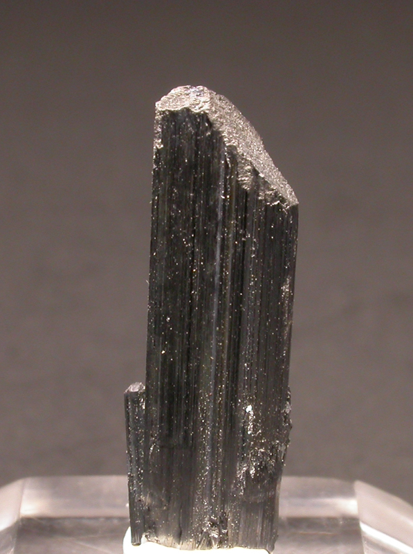 Stibnite