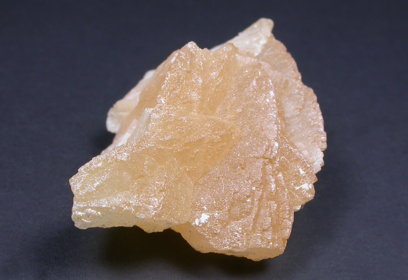 Calcite