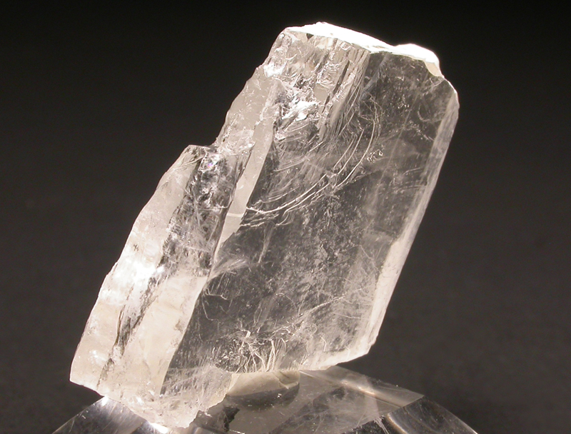 Kurnakovite