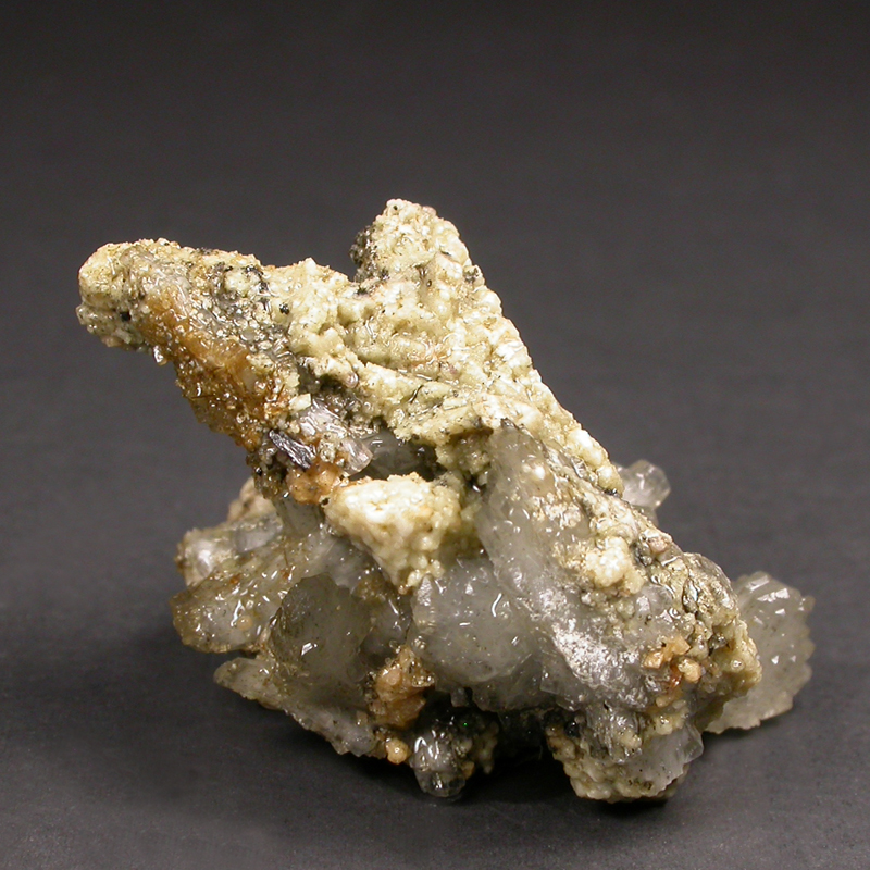 Paranatrolite