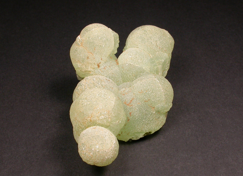 Prehnite