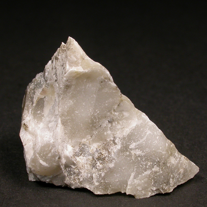 Eucryptite