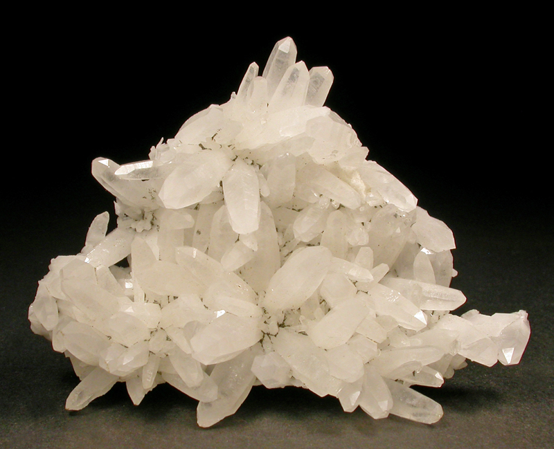 Quartz