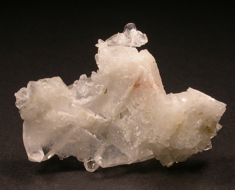 Quartz