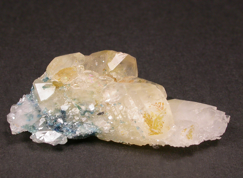 Quartz