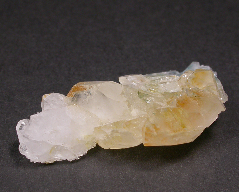 Quartz