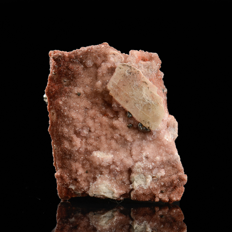 Carrolite