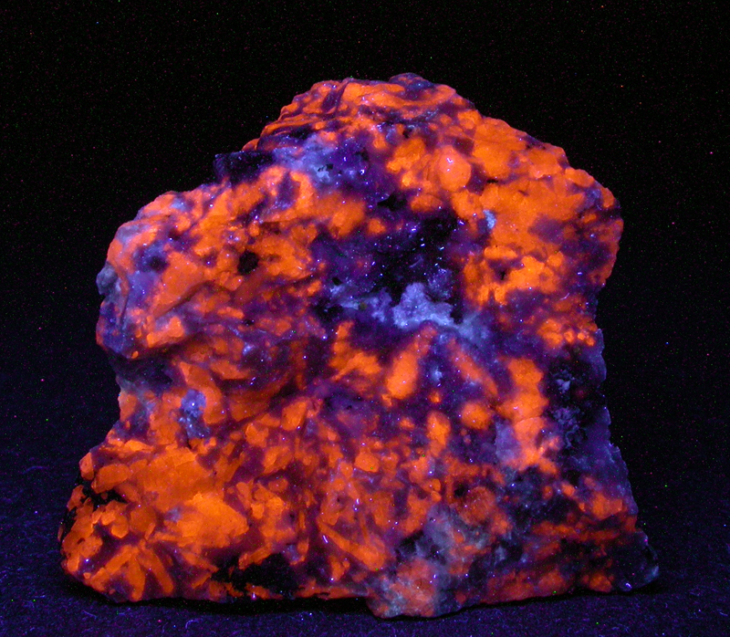 Sodalite