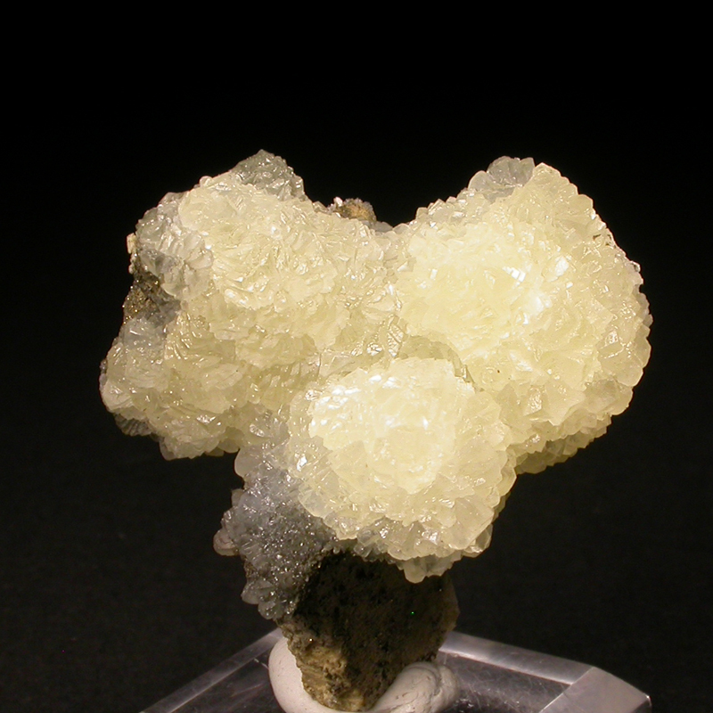 Calcite