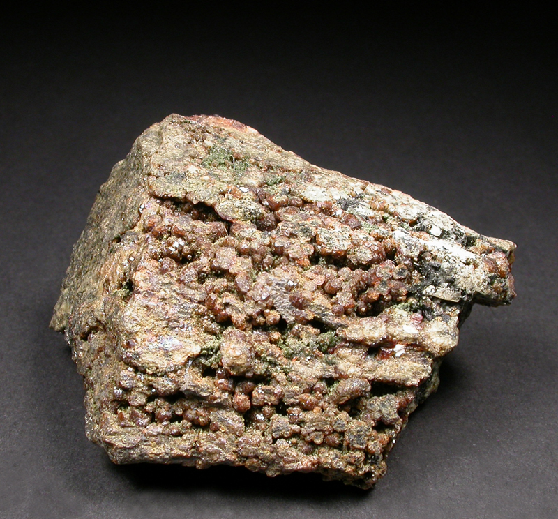 Grossular