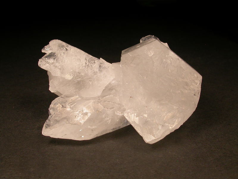 Quartz