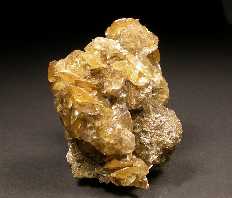 Gypsum