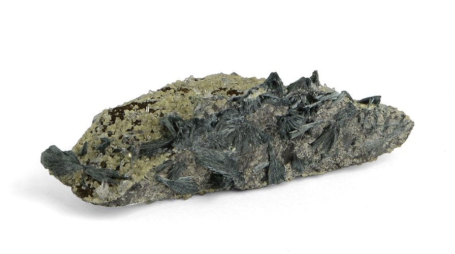 Gormanite