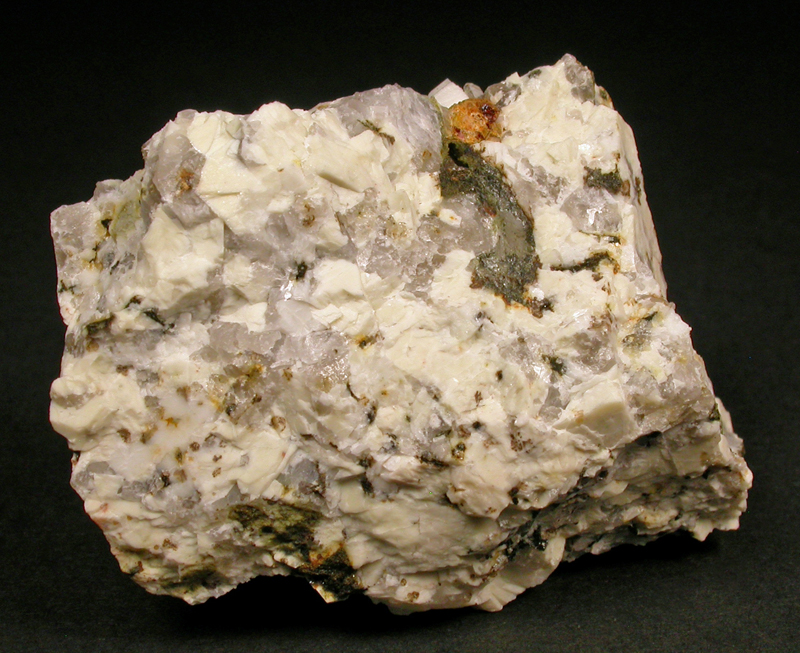 Calcioancylite-(Ce)