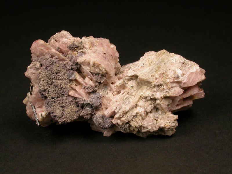 Schizolite