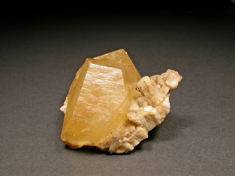 Calcite
