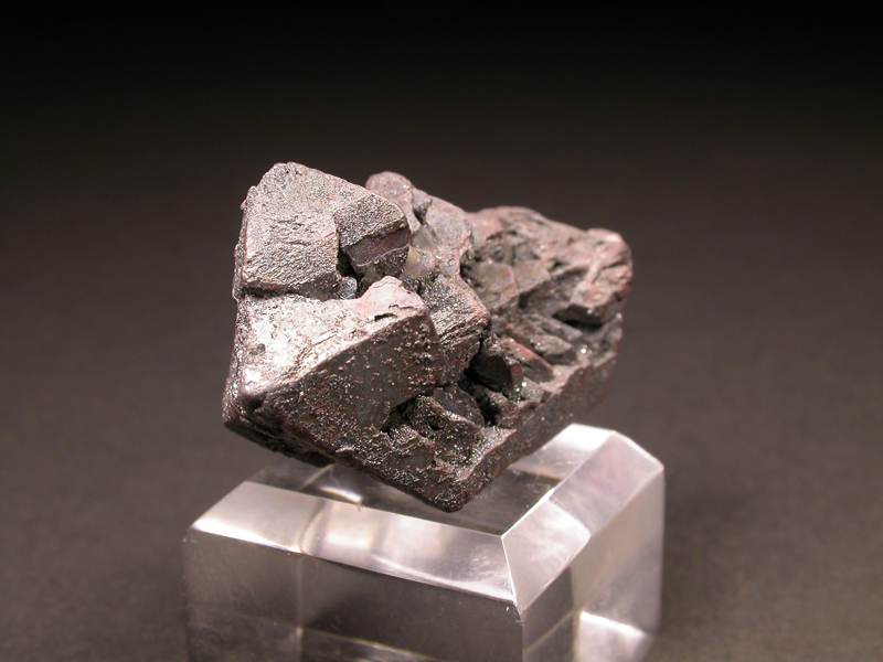 Hematite