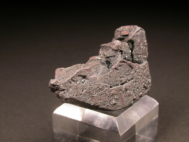 Hematite