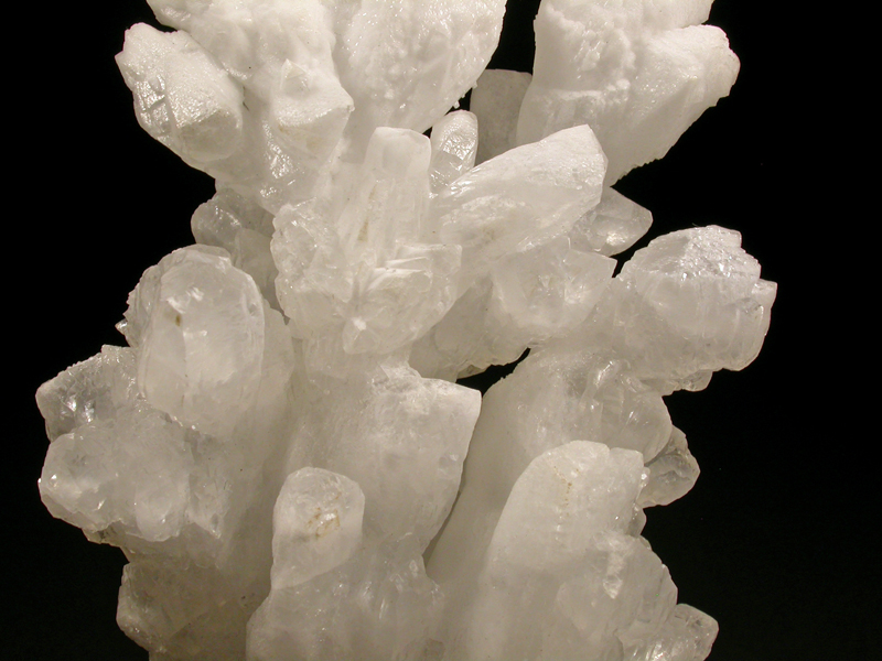 Aragonite