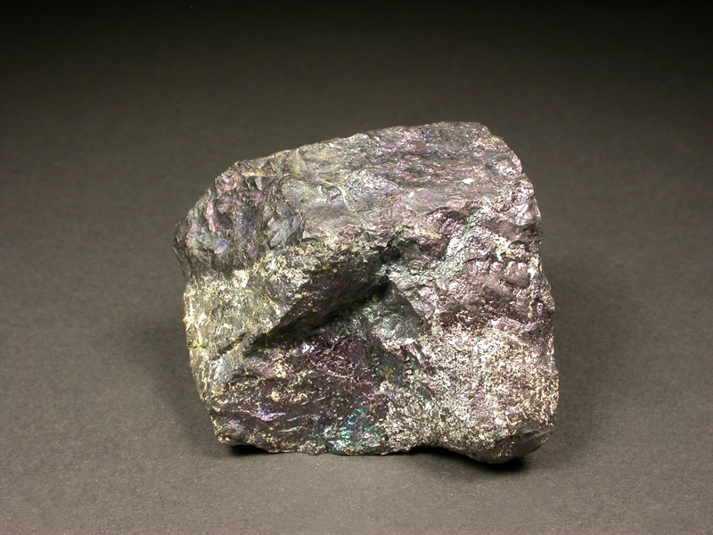 Bornite