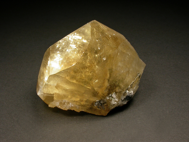 Calcite