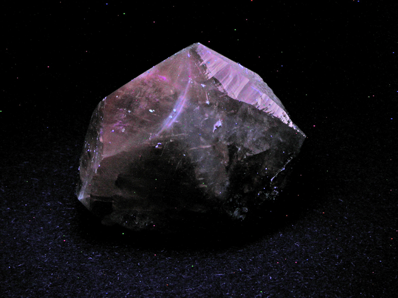 Calcite