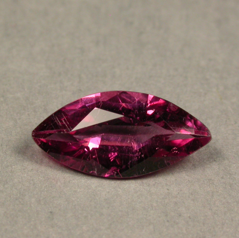 Tourmaline