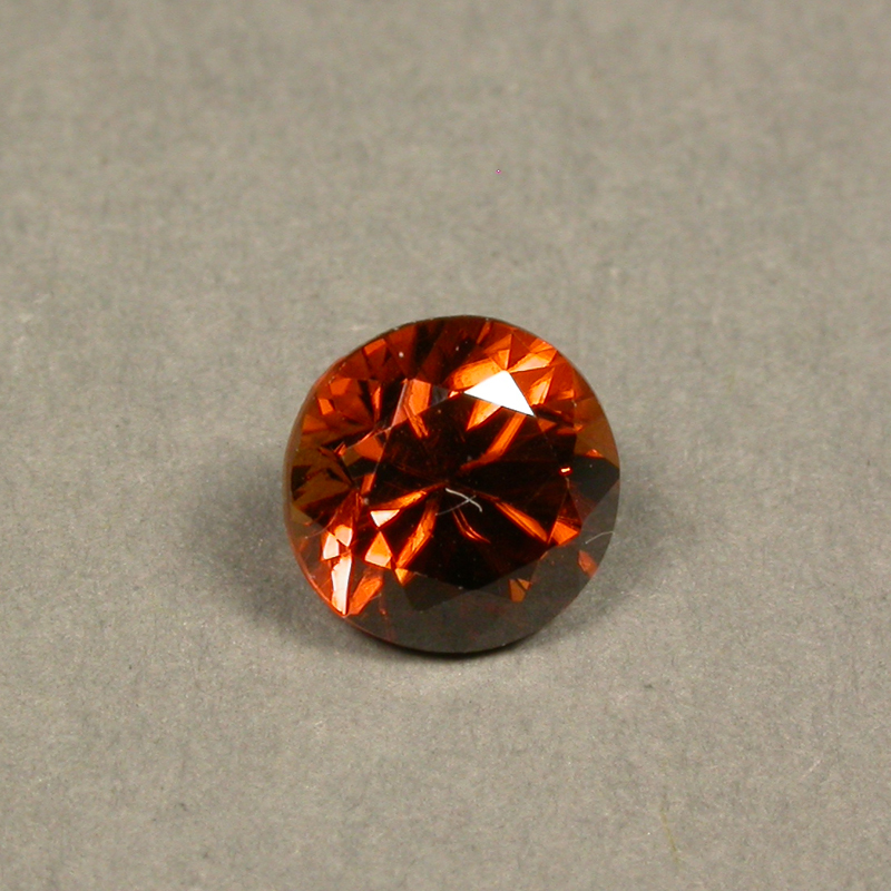 Zircon