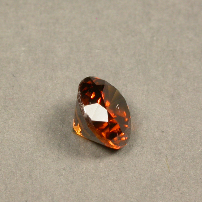 Zircon