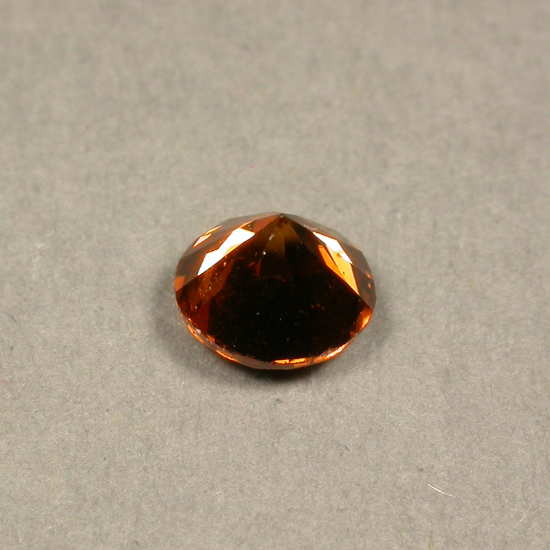 Zircon