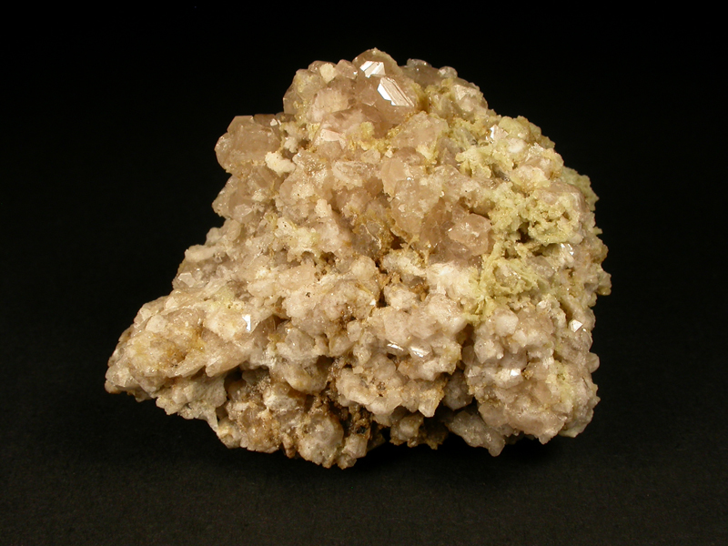 Grossular